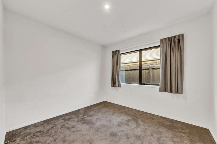 12 Wallingford Crescent Rolleston_11