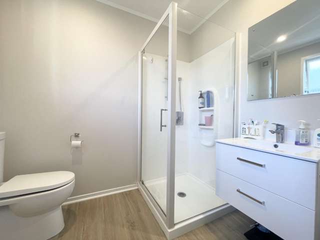 2/25 Fairleigh Ave 1727_3