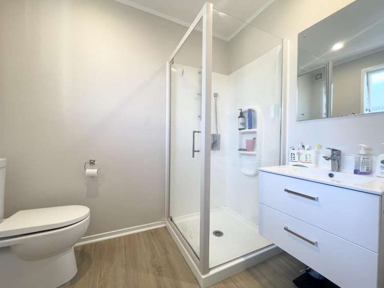 2/25 Fairleigh Ave 1727_3