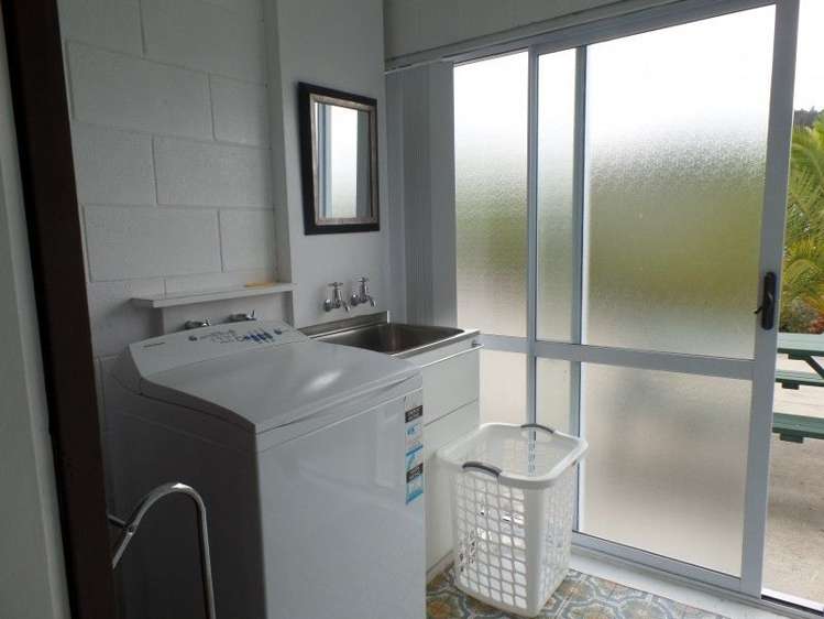 121 Herewaka Street Thames_13