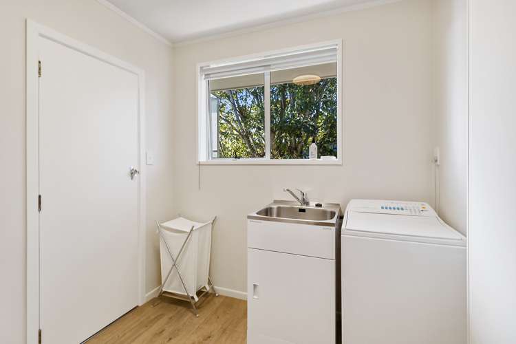 6 Oak Place Gleniti_13