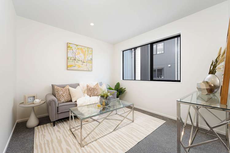 27 Taikata Road Te Atatu Peninsula_6