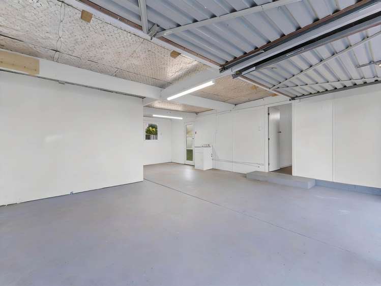 171 Old Wairoa Road Papakura_12