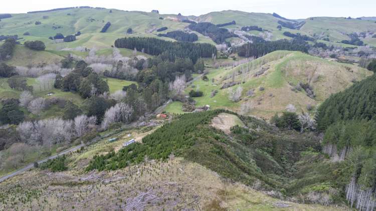 133 South Road Solway_9