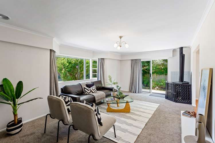 7 Rimu Street Waikanae_7