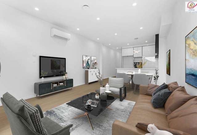 Lot 2 1B Hokianga Street_4