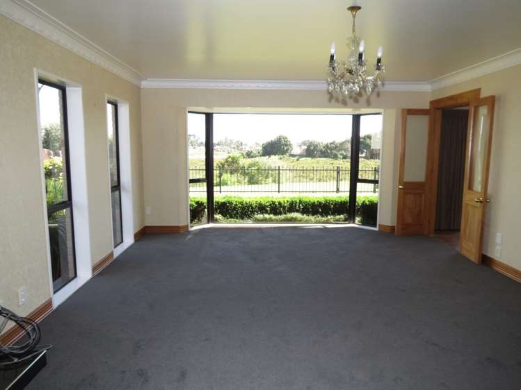 5 Chica Place Conifer Grove_15