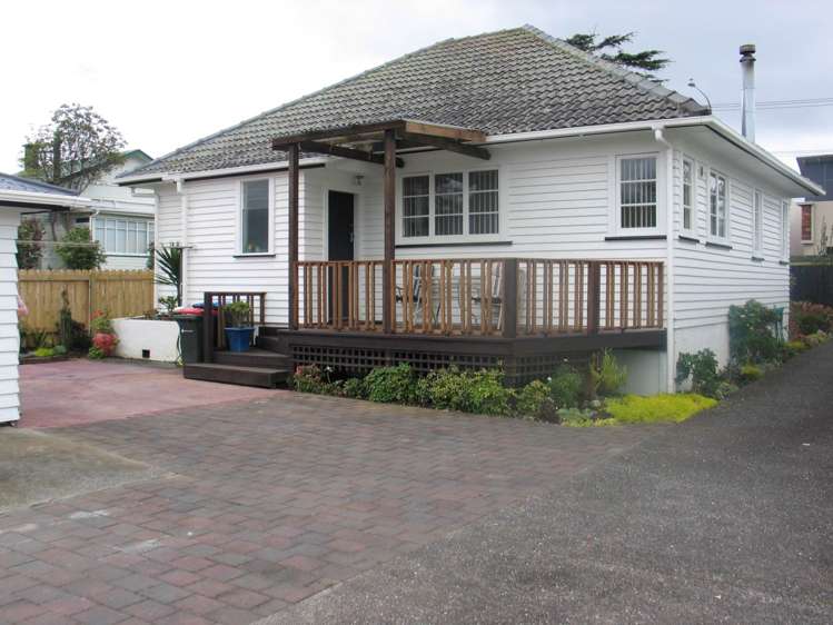 1/60 Ireland Road Mount Wellington_8