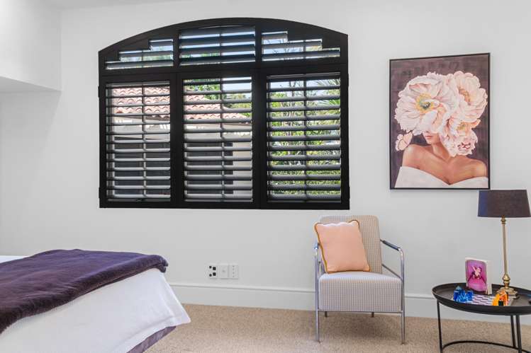 30 Dingle Road St Heliers_34