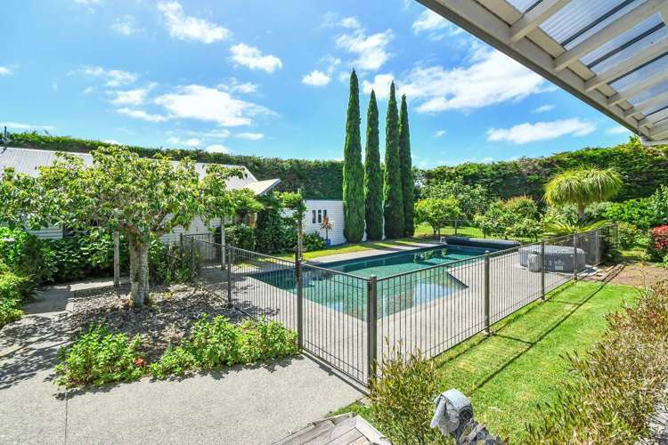 419 Oira Road Drury_8