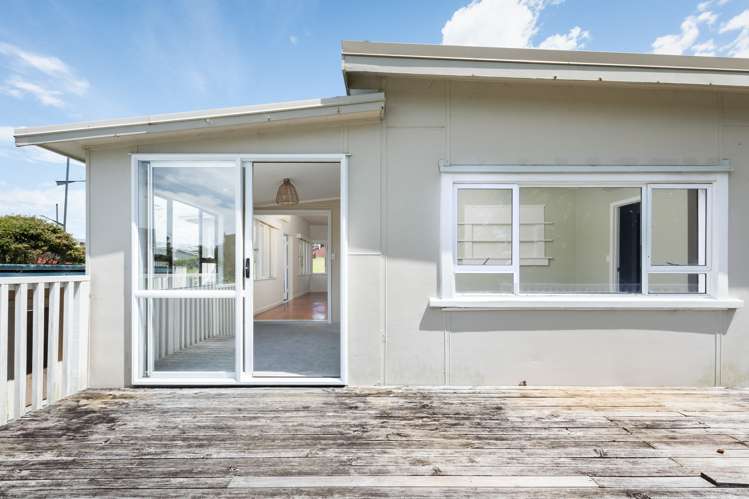 34 Wilson Road Waihi Beach_16