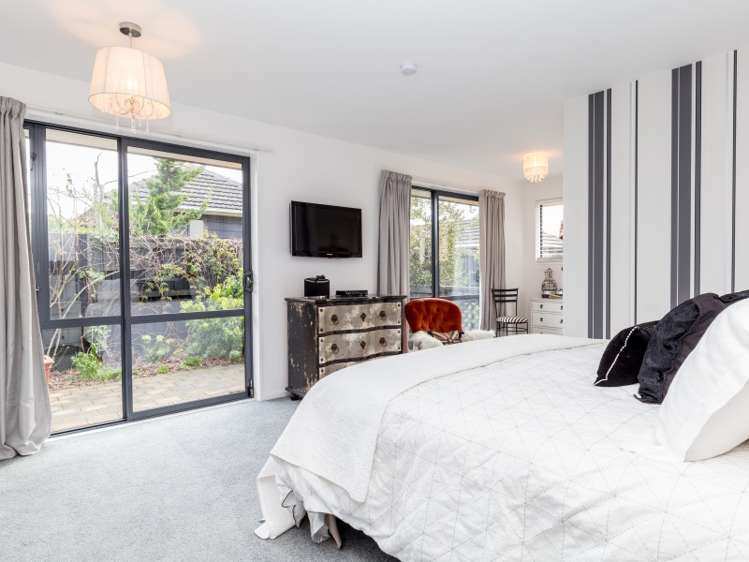 85a Cobham Street Spreydon_16