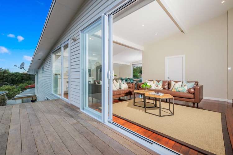 1/19 Lake Road Northcote_1