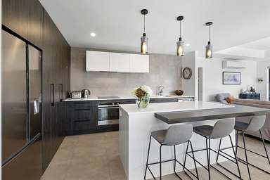 23 Sycamore Grove_1