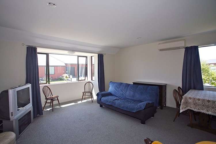 25/28 James Street Lincoln_8