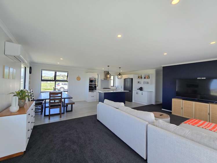 12/4 Keogans Road Arahura Valley_9