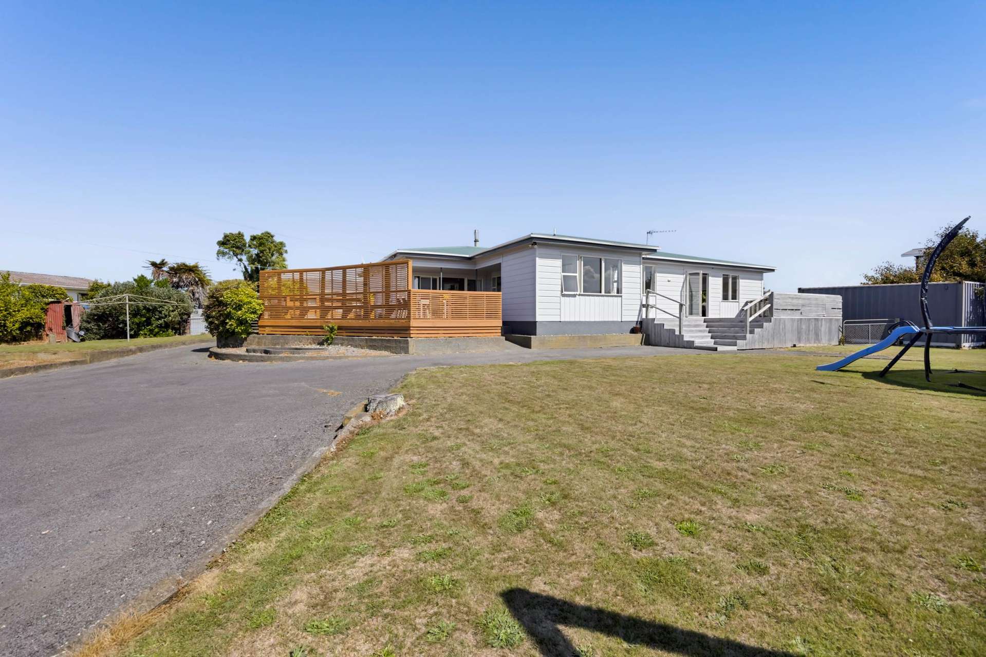 30 Fairfield Road Hawera_0