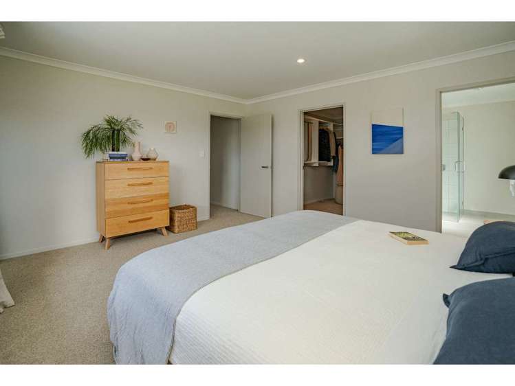 6 Halyard Loop Haruru_16