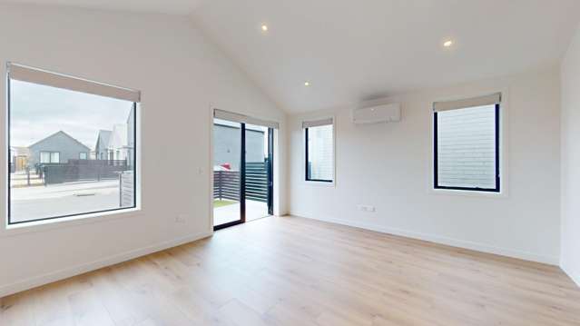 38/160 Mazengarb Road Paraparaumu_2