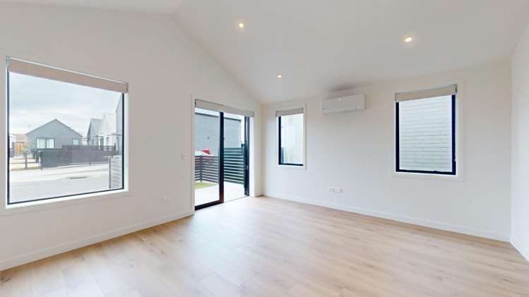 38/160 Mazengarb Road Paraparaumu_2