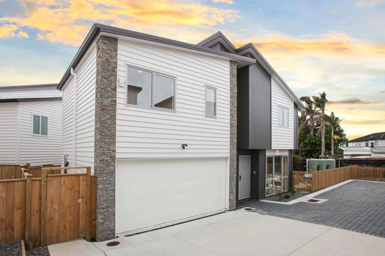 39B Sorrel Crescent Bucklands Beach_24