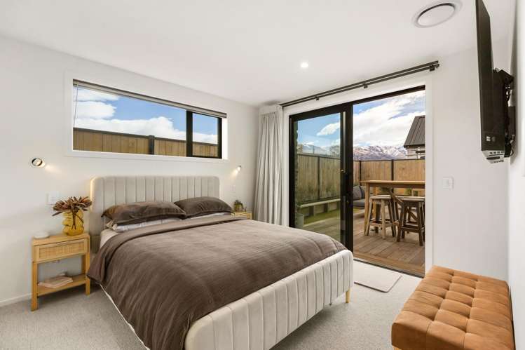 20 Blondie Drive Cromwell_8