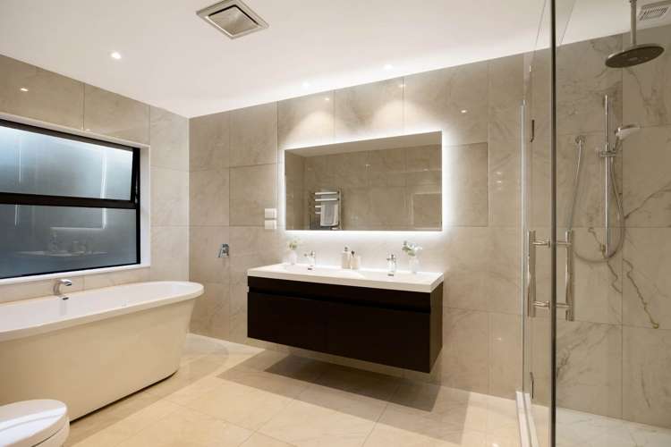 22B Omahu Road Remuera_16