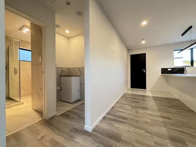 11A Poruru Close 10938_10
