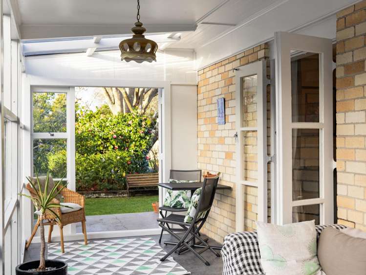 27 Casey Avenue Fairfield_16