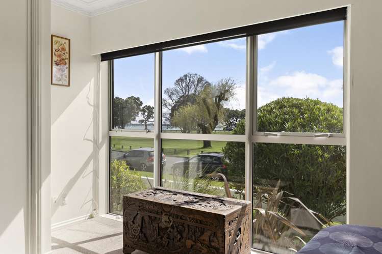 8/1 Watene Crescent Orakei_14