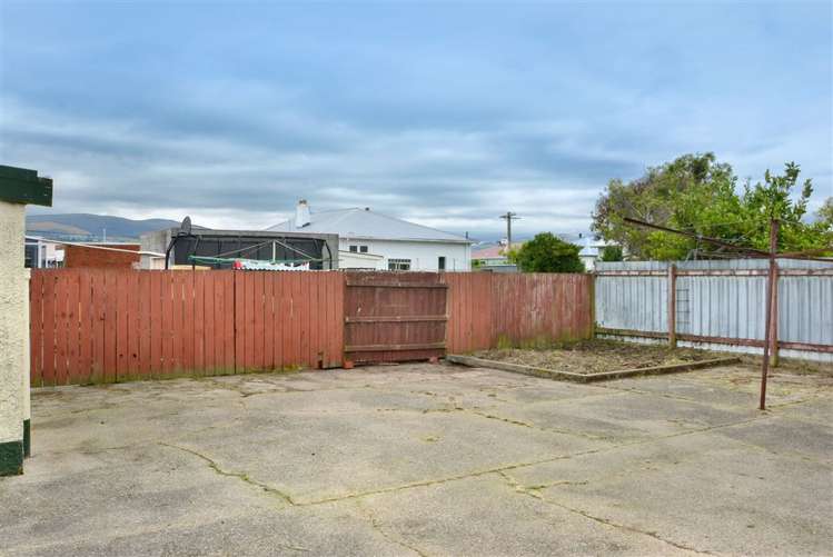 103 Prince Albert Road Saint Kilda_17