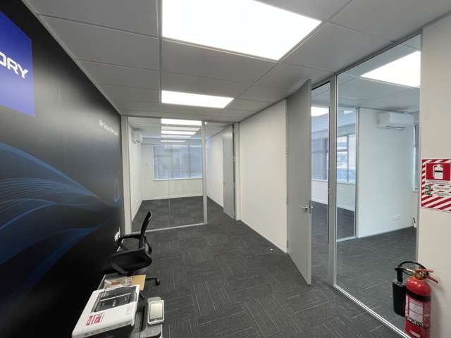 10 Raroa Road Hutt Central_2