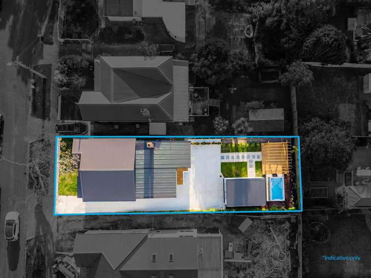 51 First Avenue Kingsland_31