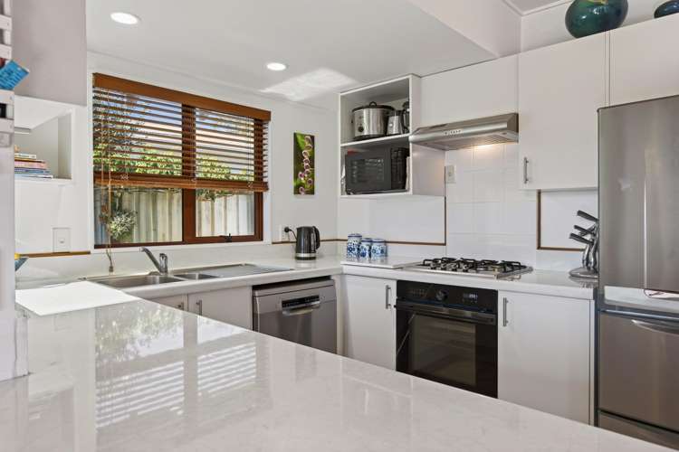 281b Dickson Road Papamoa Beach_10