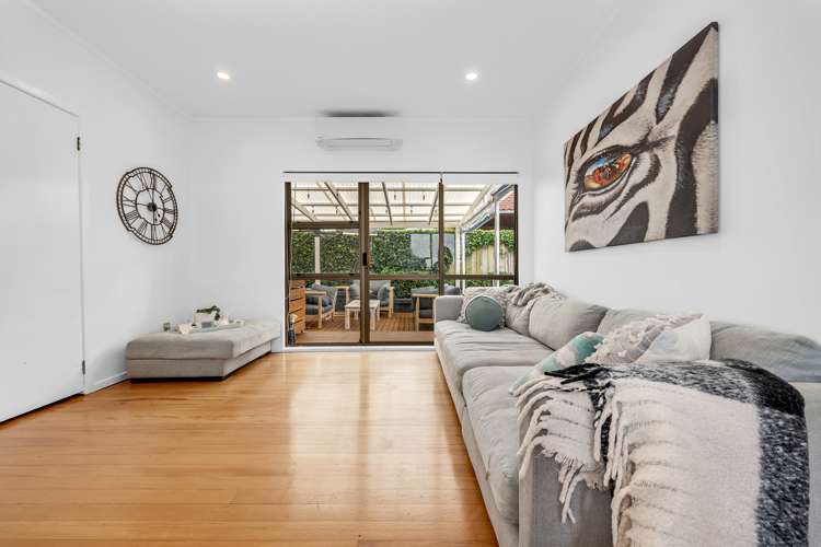 1/15 Howe Street Howick_16