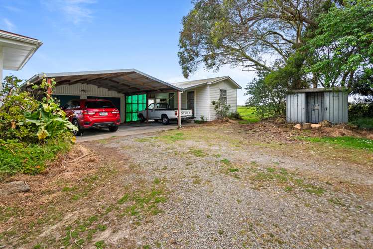 517 Gillespies Line Kairanga_10