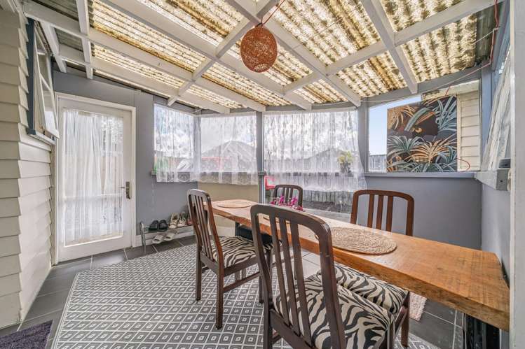 53A Guthrie Street Waterloo_9