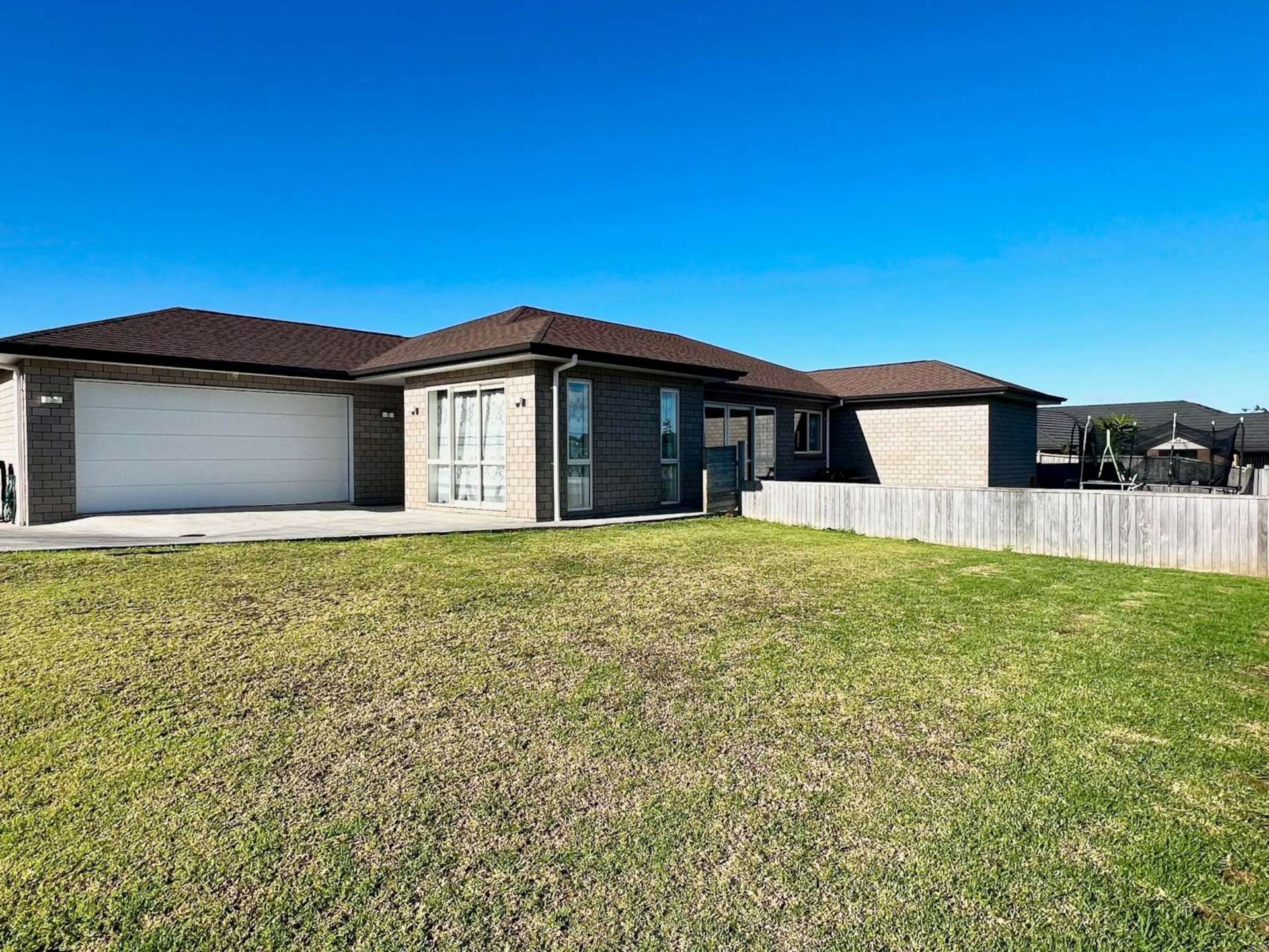 36 Harbour Crest Drive Waiuku_0