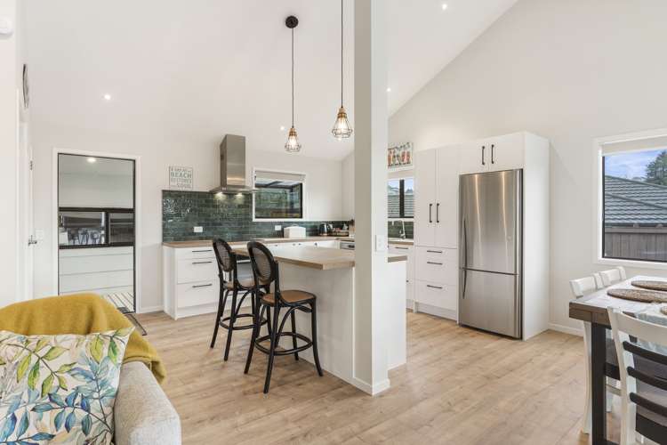 103 The Drive Whangamata_20