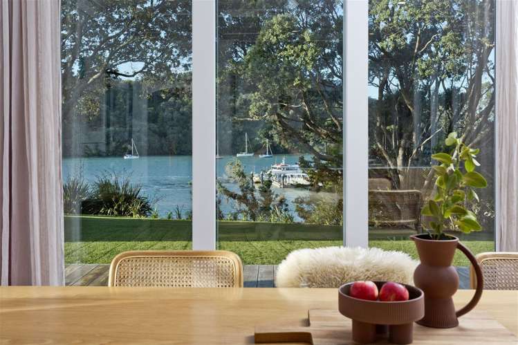 20 Marlborough Crescent Hobsonville_11