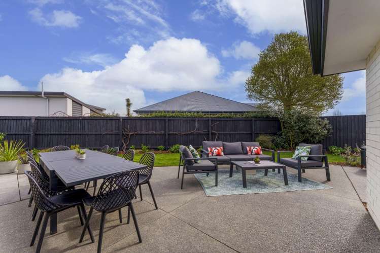 11 John Annan Street Halswell_14