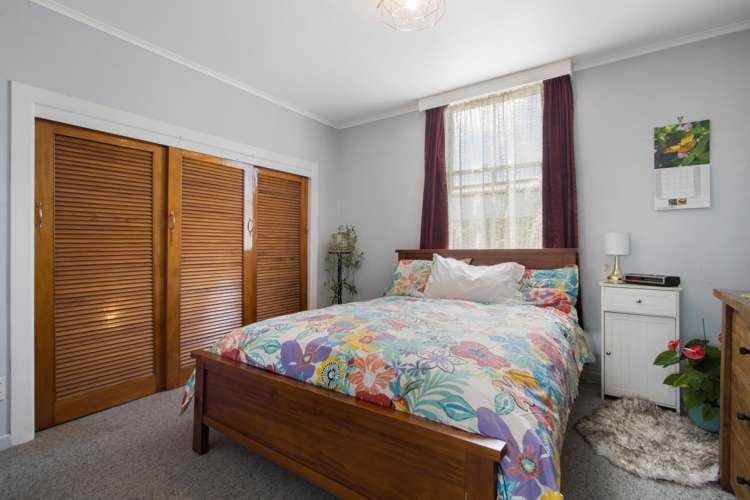 99 Parry Palm Avenue Waihi_6