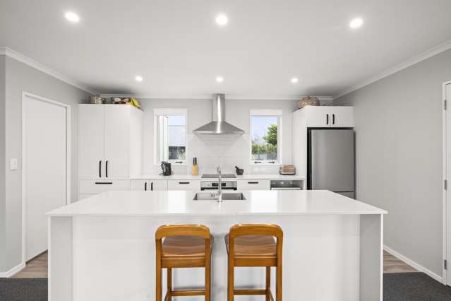 19C Madison Street Carterton_3