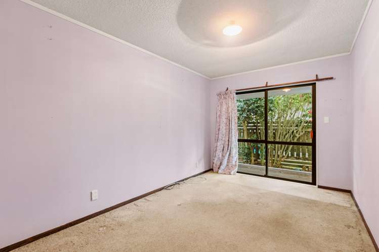 287B Dickson Road Papamoa_10