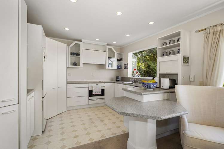 4/378 Evans Bay Parade Hataitai_8