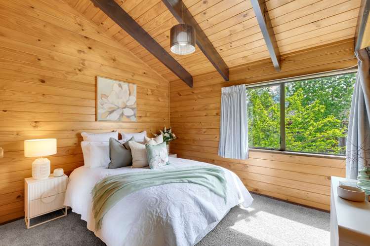 6 Emma Place Pukete_22