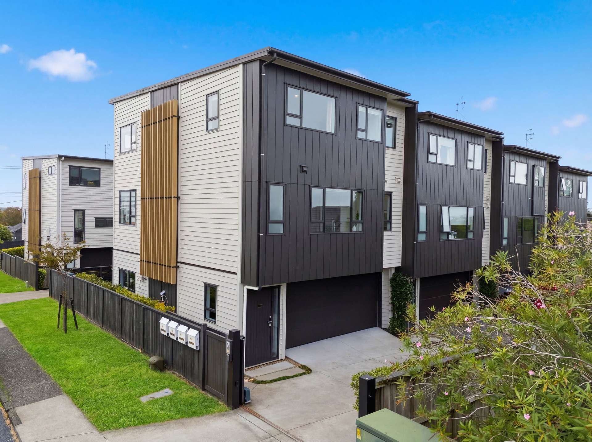 4A Fowler Street Northcote_0
