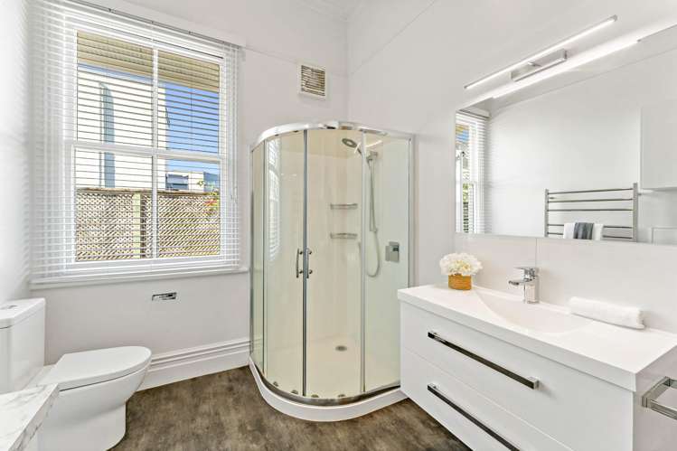 11 George Street Mount Eden_15