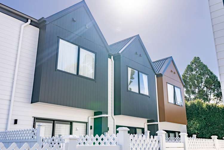 184 Rockfield Road Penrose_13