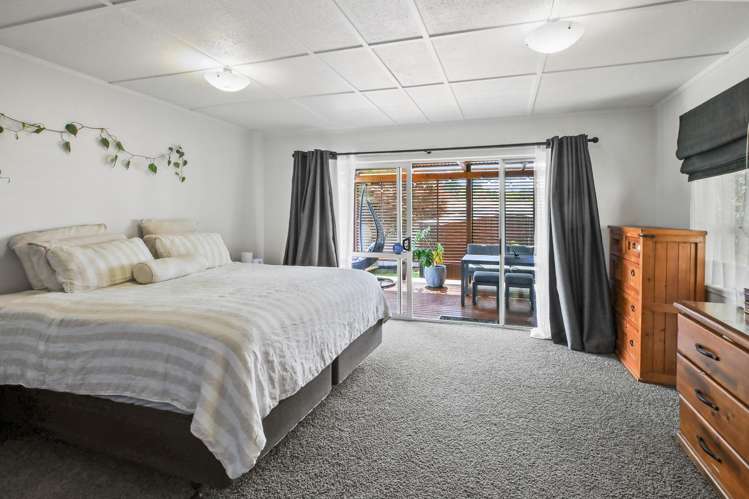 36 Queen Street Te Kuiti_17